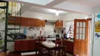 Foto 9 de Casa com 3 Quartos à venda, 90m² em Santa Fé, Porto Alegre