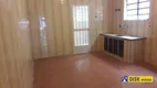 Foto 16 de Sobrado com 3 Quartos à venda, 132m² em Santa Terezinha, São Bernardo do Campo