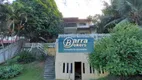 Foto 64 de Casa de Condomínio com 4 Quartos à venda, 319m² em Freguesia- Jacarepaguá, Rio de Janeiro