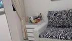 Foto 17 de Apartamento com 3 Quartos à venda, 142m² em Itapuã, Vila Velha