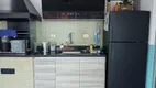 Foto 27 de Casa de Condomínio com 3 Quartos à venda, 180m² em Vila São Francisco, São Paulo
