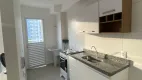 Foto 6 de Apartamento com 2 Quartos para alugar, 52m² em Planalto, Manaus