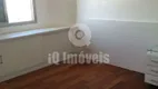 Foto 15 de Apartamento com 3 Quartos à venda, 95m² em Brooklin, São Paulo