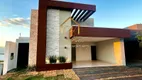 Foto 11 de Casa de Condomínio com 3 Quartos à venda, 152m² em Tijucal, Cuiabá