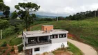 Foto 8 de Fazenda/Sítio com 3 Quartos à venda, 400000m² em Zona Rural, Santo Antônio do Pinhal