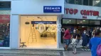 Foto 4 de Ponto Comercial à venda, 40m² em Ipanema, Rio de Janeiro