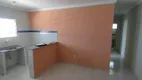 Foto 6 de Apartamento com 2 Quartos para alugar, 52m² em Parquelândia, Fortaleza