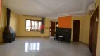 Foto 4 de Casa com 5 Quartos à venda, 289m² em Marechal Rondon, Canoas