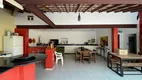 Foto 47 de Casa com 4 Quartos à venda, 360m² em Itapoã, Belo Horizonte