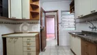 Foto 17 de Apartamento com 3 Quartos à venda, 130m² em Jardim Planalto, Porto Alegre
