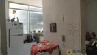 Foto 2 de Apartamento com 3 Quartos à venda, 90m² em Sion, Belo Horizonte