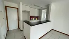 Foto 2 de Apartamento com 2 Quartos à venda, 63m² em Vila Santa Tereza, Bauru