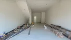 Foto 3 de Ponto Comercial para alugar, 112m² em Jaraguá, Piracicaba