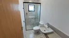 Foto 9 de Casa com 3 Quartos à venda, 200m² em Jardim do Lago, Atibaia