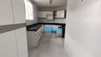 Foto 31 de Apartamento com 3 Quartos à venda, 153m² em Vigilato Pereira, Uberlândia