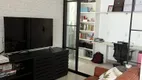 Foto 7 de Apartamento com 3 Quartos para alugar, 85m² em Pinheiros, São Paulo