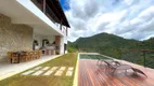 Foto 14 de Casa de Condomínio com 4 Quartos à venda, 310m² em Vargem Grande, Teresópolis