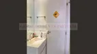 Foto 11 de Apartamento com 3 Quartos à venda, 123m² em Vila Gumercindo, São Paulo