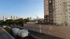 Foto 33 de Apartamento com 3 Quartos à venda, 70m² em Jaguaré, São Paulo