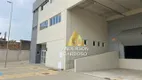 Foto 15 de Galpão/Depósito/Armazém para venda ou aluguel, 11272m² em Santo Antônio, Itupeva