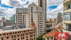 Foto 22 de Apartamento com 1 Quarto à venda, 28m² em Santa Ifigênia, São Paulo