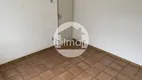 Foto 22 de Apartamento com 2 Quartos à venda, 66m² em Praça Seca, Rio de Janeiro