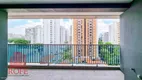 Foto 8 de Apartamento com 3 Quartos à venda, 175m² em Moema, São Paulo