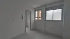 Foto 6 de Apartamento com 3 Quartos à venda, 129m² em Canto, Florianópolis