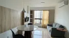 Foto 5 de Apartamento com 2 Quartos para alugar, 47m² em Parnamirim, Recife
