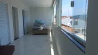 Foto 29 de Sobrado com 4 Quartos à venda, 202m² em Nova Peruíbe, Peruíbe