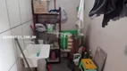 Foto 11 de Apartamento com 2 Quartos à venda, 64m² em Centro, Cidreira