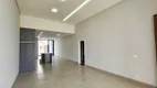 Foto 16 de Casa de Condomínio com 3 Quartos à venda, 160m² em Real Sul, Ribeirão Preto