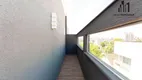 Foto 44 de Casa de Condomínio com 4 Quartos à venda, 210m² em Parolin, Curitiba