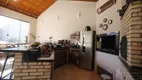 Foto 55 de Casa com 5 Quartos à venda, 327m² em Vista Alegre, Ivoti