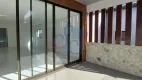 Foto 10 de Casa com 4 Quartos à venda, 272m² em Cidade Alpha, Eusébio