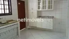 Foto 5 de Apartamento com 3 Quartos à venda, 73m² em Jardim Guanabara, Rio de Janeiro