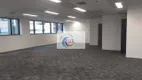 Foto 14 de Sala Comercial para venda ou aluguel, 220m² em Vila Olímpia, São Paulo