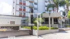Foto 36 de Apartamento com 2 Quartos à venda, 55m² em Ipiranga, São Paulo