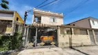 Foto 12 de Casa com 4 Quartos à venda, 185m² em Bancários, Rio de Janeiro