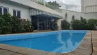 Foto 20 de Casa com 4 Quartos para alugar, 426m² em Alto de Pinheiros, São Paulo