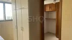 Foto 20 de Apartamento com 3 Quartos à venda, 150m² em Planalto Paulista, São Paulo