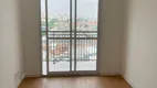 Foto 2 de Apartamento com 2 Quartos à venda, 51m² em Vila Carioca, São Paulo