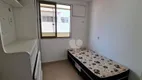 Foto 18 de Apartamento com 3 Quartos à venda, 109m² em Recreio Dos Bandeirantes, Rio de Janeiro