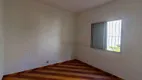 Foto 10 de Apartamento com 2 Quartos à venda, 49m² em Vila Jordanopolis, São Bernardo do Campo