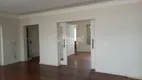 Foto 6 de Apartamento com 4 Quartos à venda, 244m² em São Dimas, Piracicaba