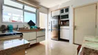 Foto 20 de Apartamento com 3 Quartos à venda, 140m² em Aparecida, Santos