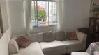 Foto 12 de Apartamento com 2 Quartos à venda, 82m² em Vila Buarque, São Paulo