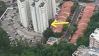 Foto 15 de Apartamento com 2 Quartos à venda, 47m² em Butantã, São Paulo