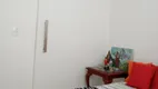 Foto 18 de Apartamento com 3 Quartos à venda, 75m² em São Luíz, Belo Horizonte