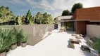 Foto 11 de Casa com 2 Quartos à venda, 250m² em Jardim do Lago, Atibaia